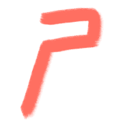017