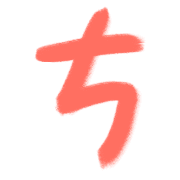 020