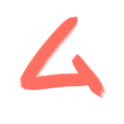021