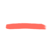 022