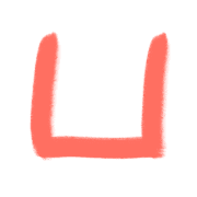024