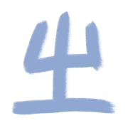 015