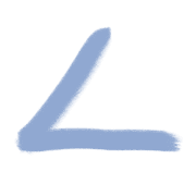 036