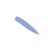 040