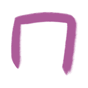 003