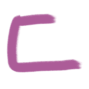 004