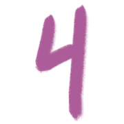 012