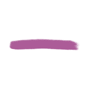 022