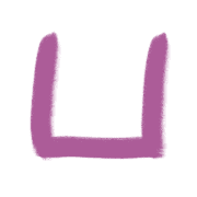 024
