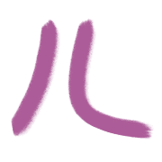 037