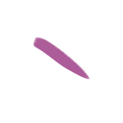 040
