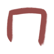 003