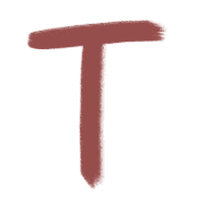 014