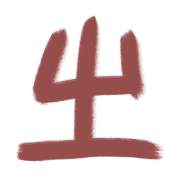 015