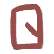 018
