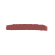 022
