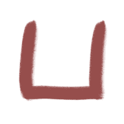 024