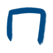 003