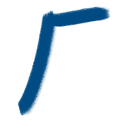 011