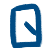 018