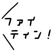 021