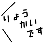 026