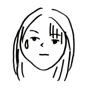 033