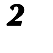 036