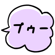 037