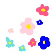 038