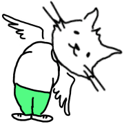 040