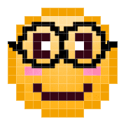 011