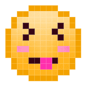 014