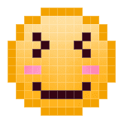 017