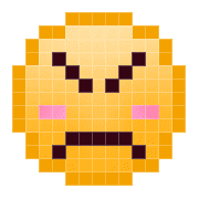 019