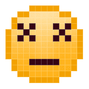 021