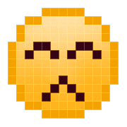 023