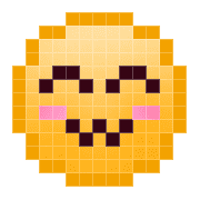 024
