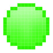 026