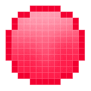 027