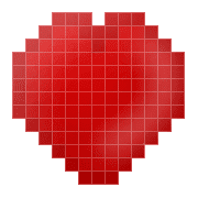 028