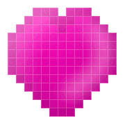 029