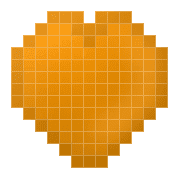 030
