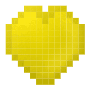 031