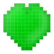 032