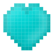 033