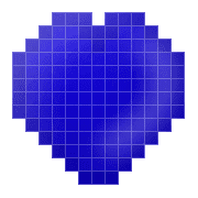 034