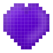 035