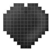036