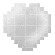 037